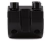 Image 3 for Federal Bikes Session Stem (Black)